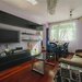Titan, Parc IOR, apartament 3 camere de vanzare
