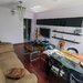 Titan, Parc IOR, apartament 3 camere de vanzare